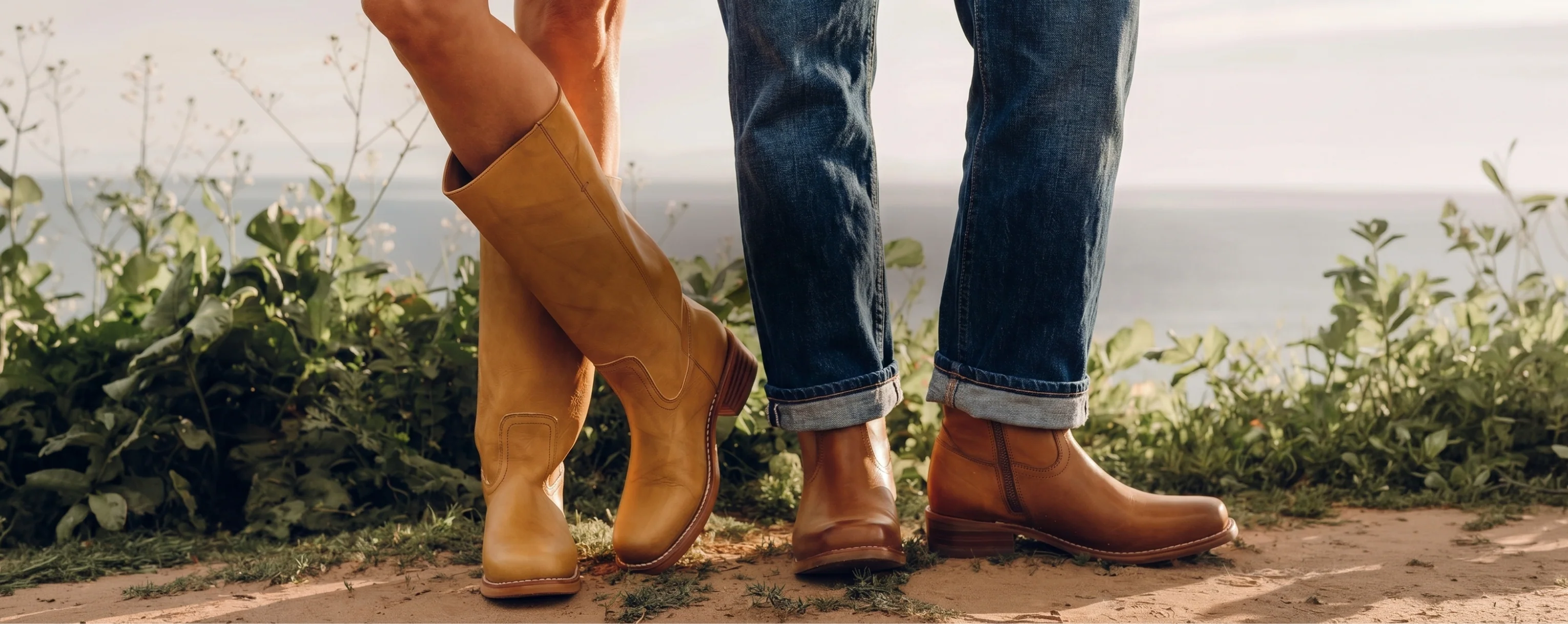 Timeless Craftsmanship Since 1863