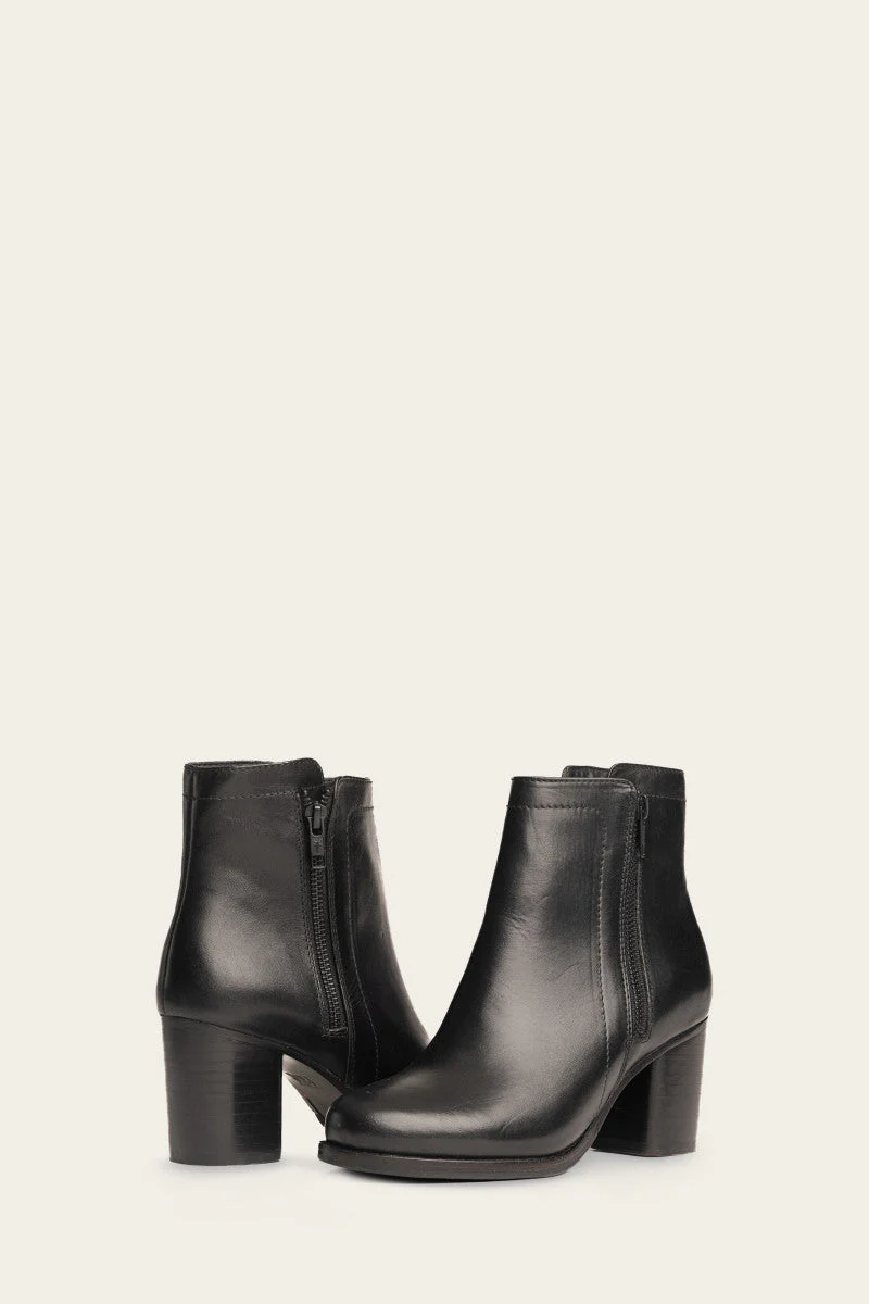 Addie Double Zip - Pre-Loved - Image 19