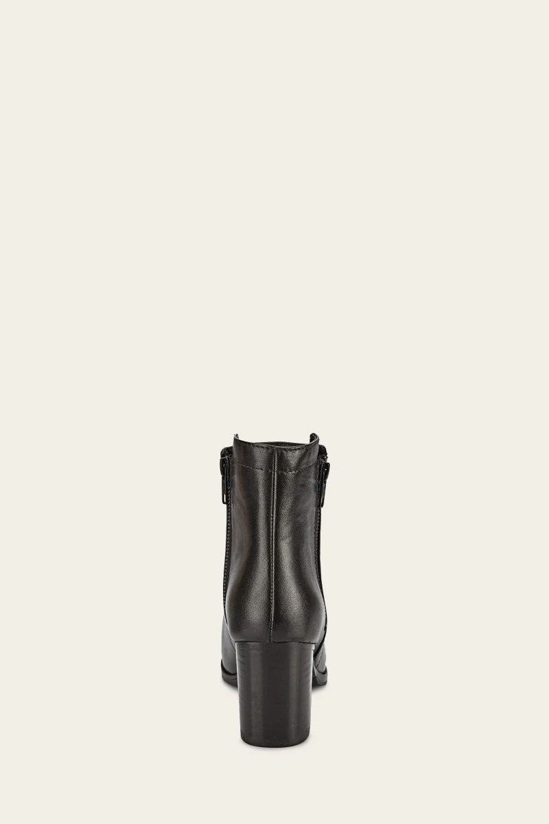 Addie Double Zip - Pre-Loved - Image 21