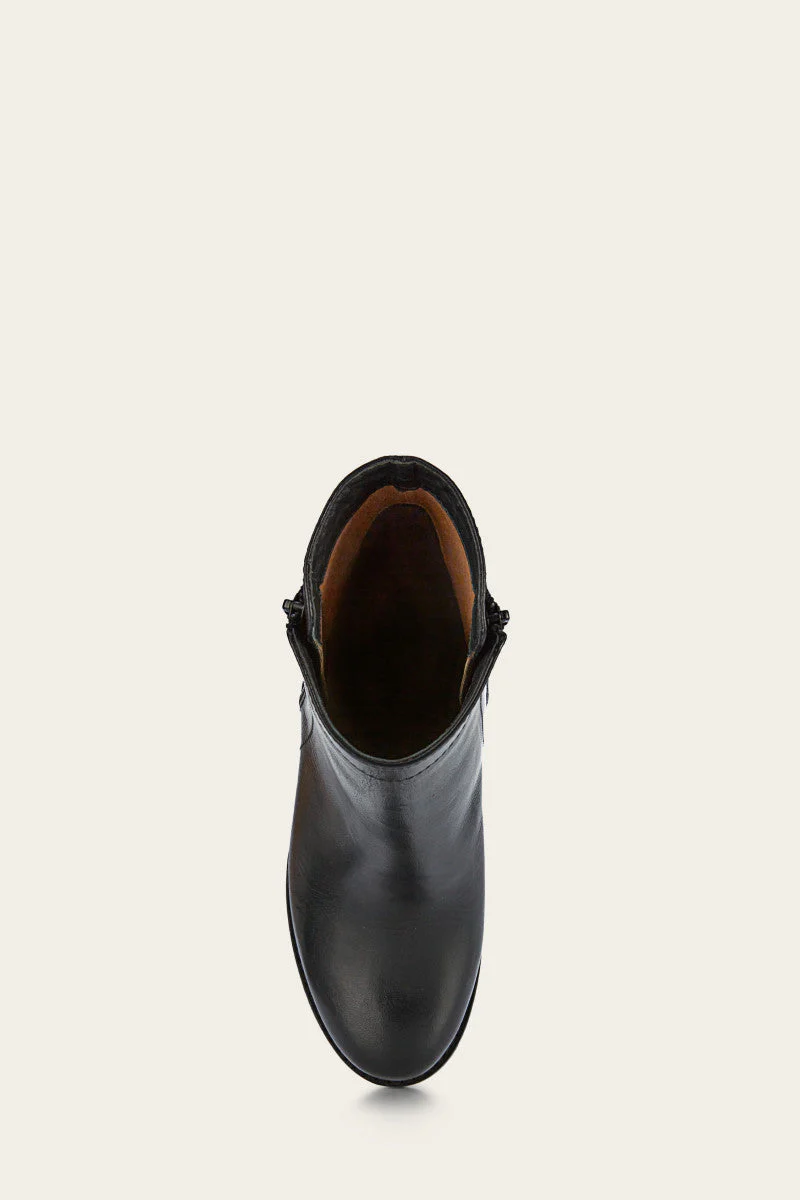 Addie Double Zip - Pre-Loved - Image 22