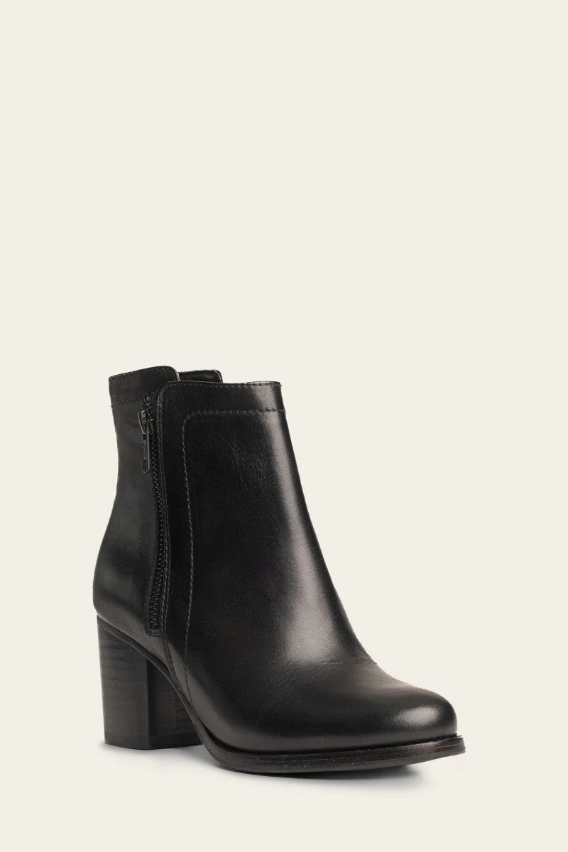 Addie Double Zip - Pre-Loved - Image 24