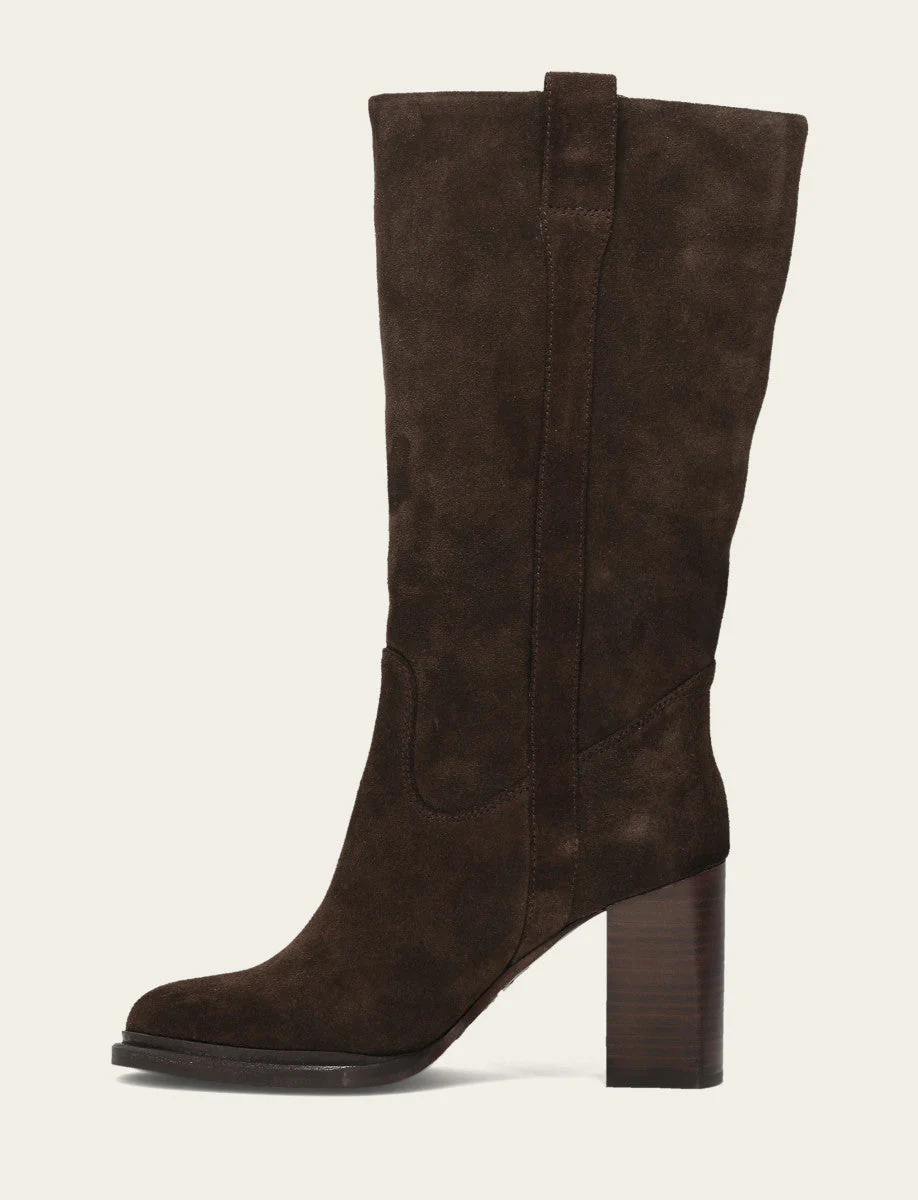 Alex Slouchy Mid - Pre-Loved - Image 3