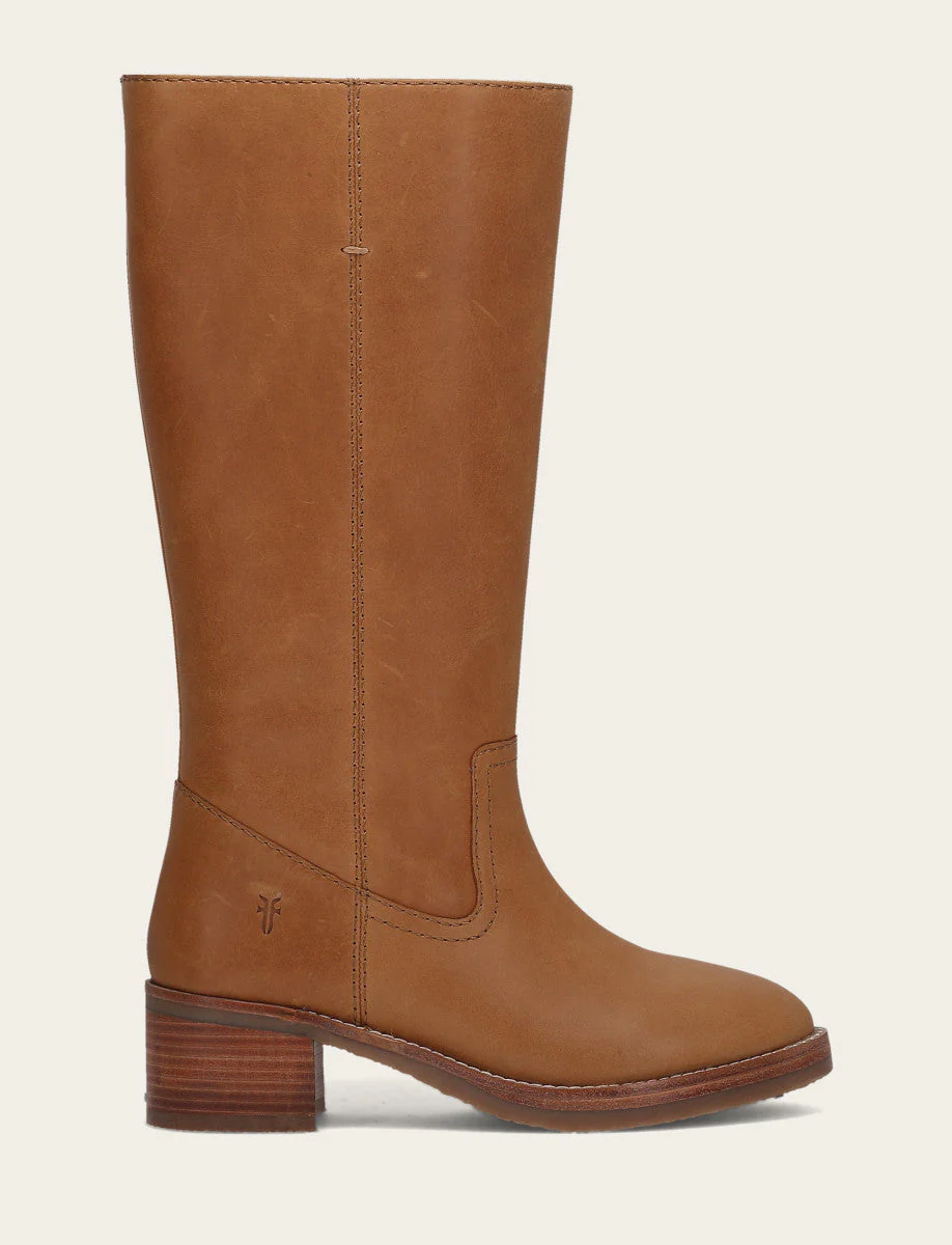 Andrea 14R - Pre-Loved - Image 12