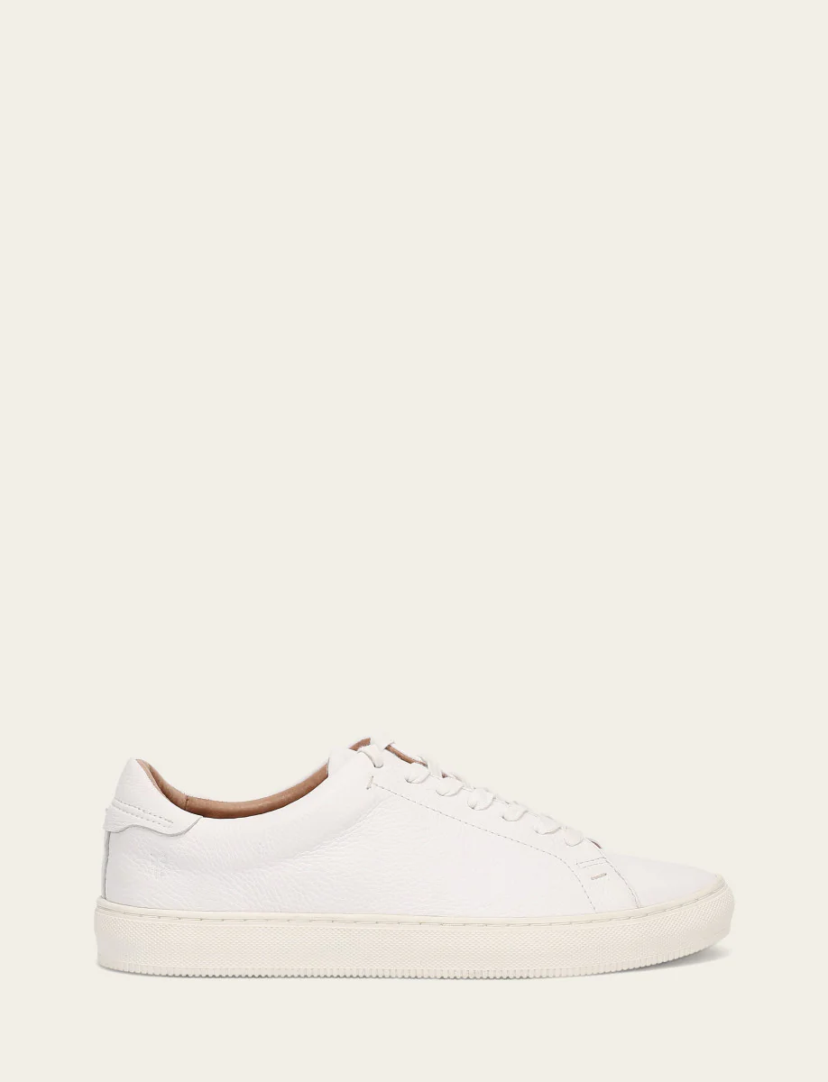 Astor Low Lace