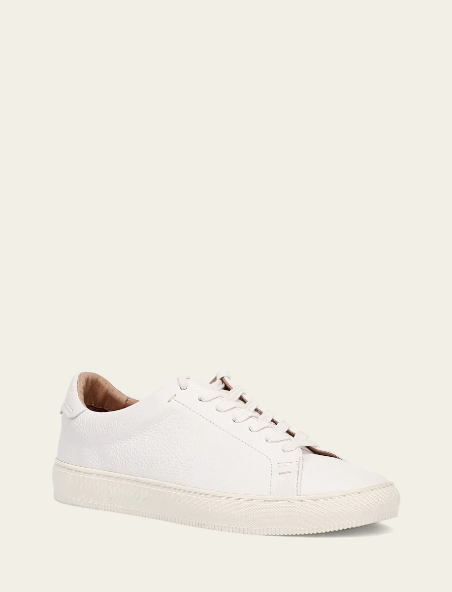Astor Low Lace - Image 2