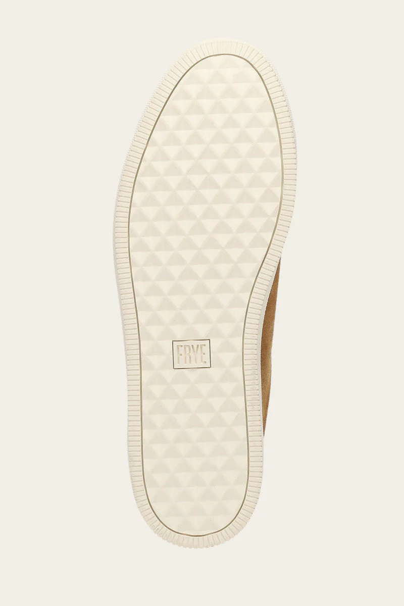 Astor Low Lace - Pre-Loved - Image 51
