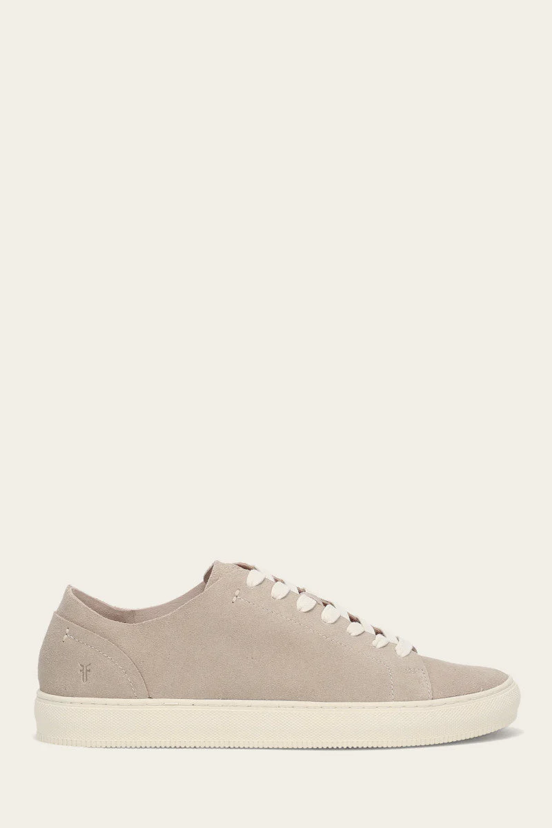 Astor Unlined Sneaker - Pre-Loved - Image 10