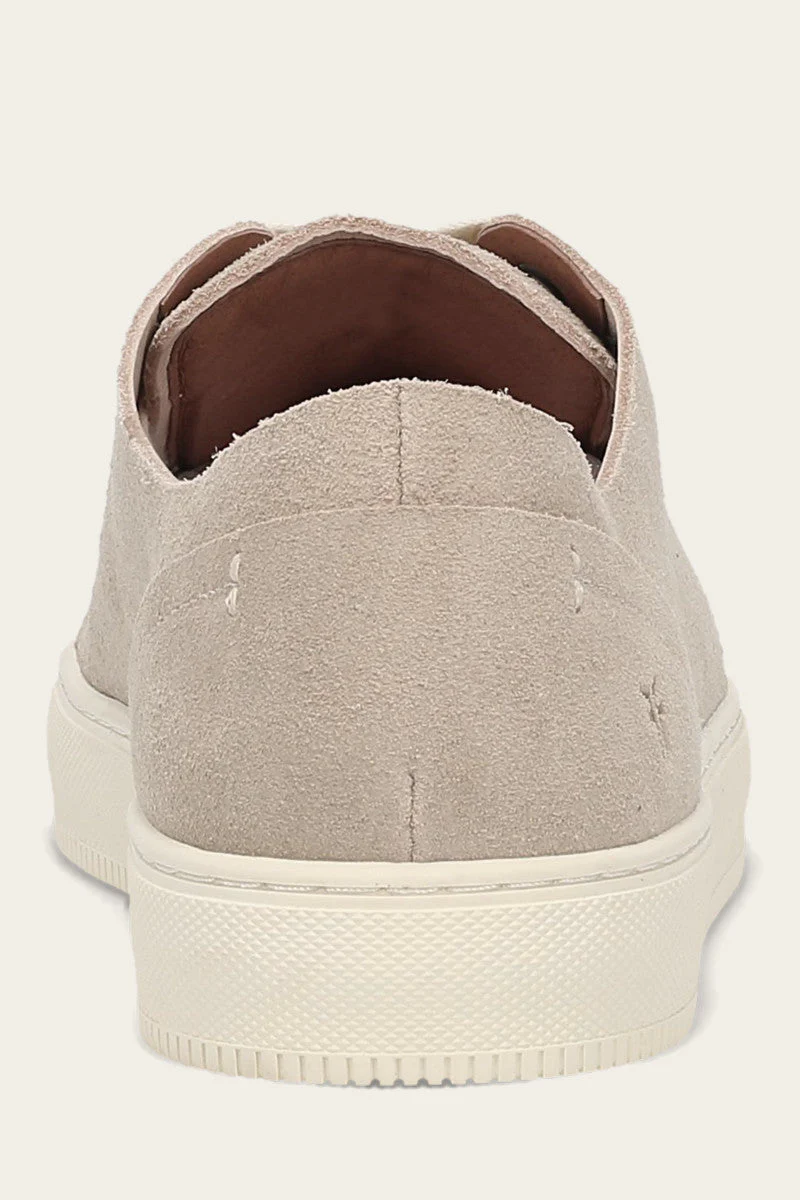 Astor Unlined Sneaker - Pre-Loved - Image 14