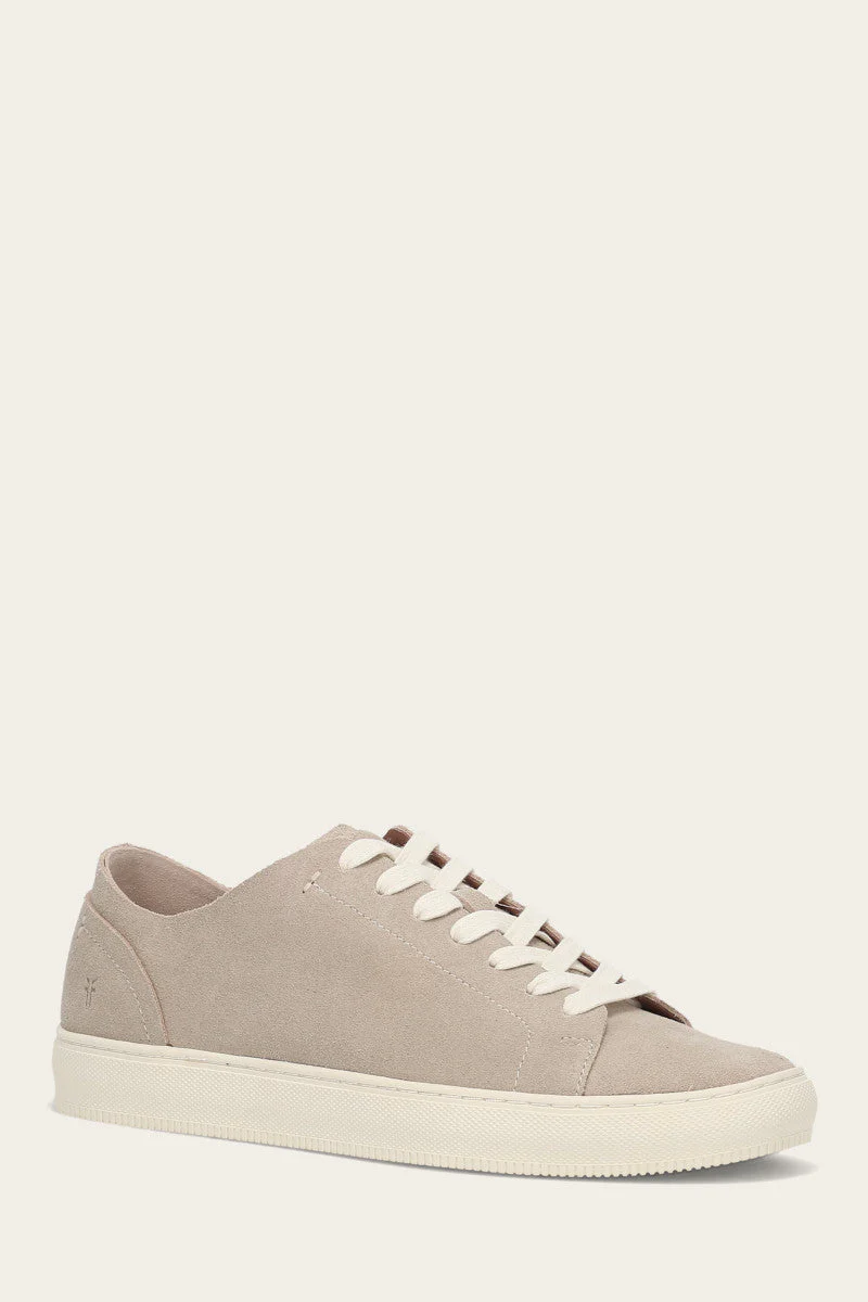 Astor Unlined Sneaker - Pre-Loved - Image 17