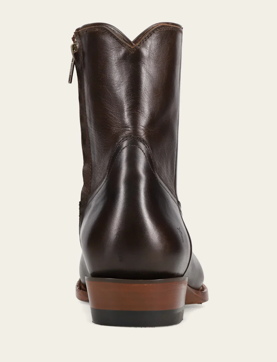 Austin Inside Zip - Image 6