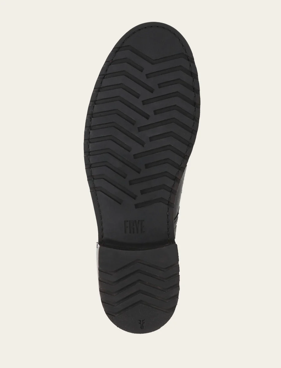 Barrett Lace Up - Pre-Loved - Image 8