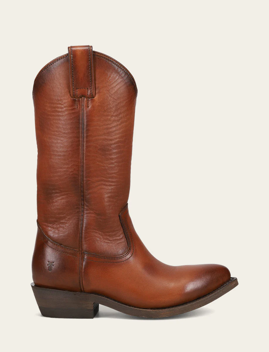 Billy Pull On - Frye Found - Image 12