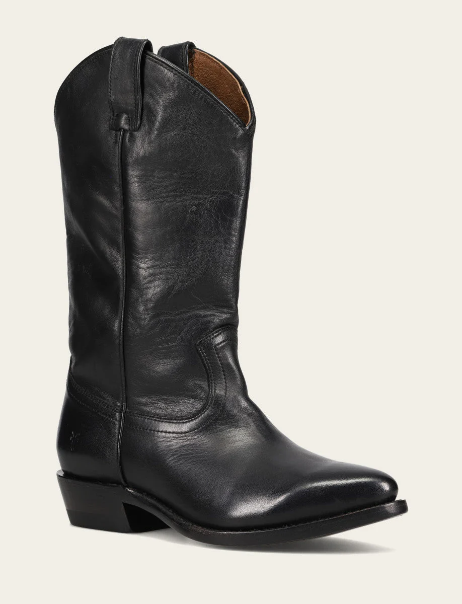 Billy Pull On - Frye Found - Image 10