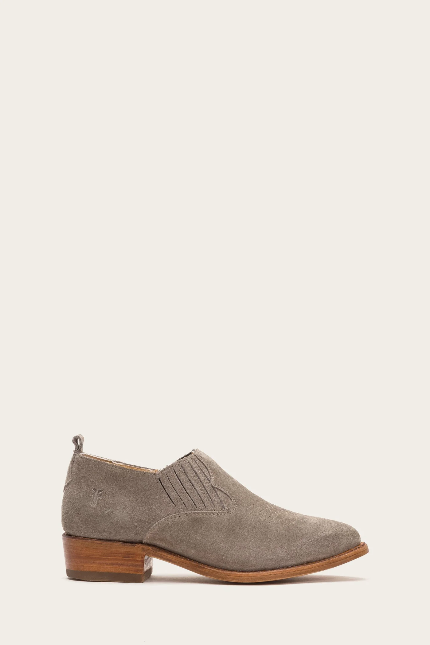 Billy Shootie - Frye Found - Image 7