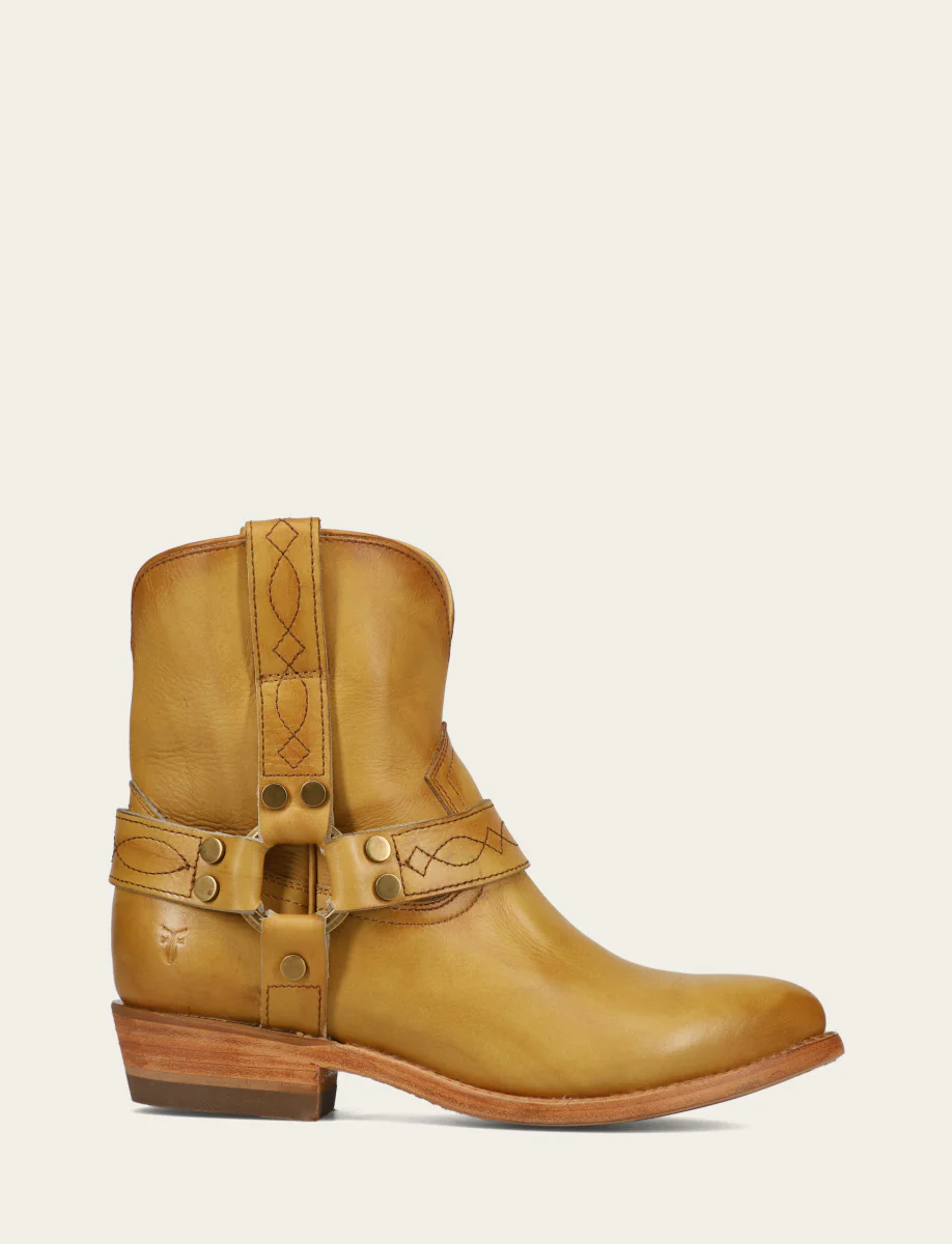 Women's Resale Footwear