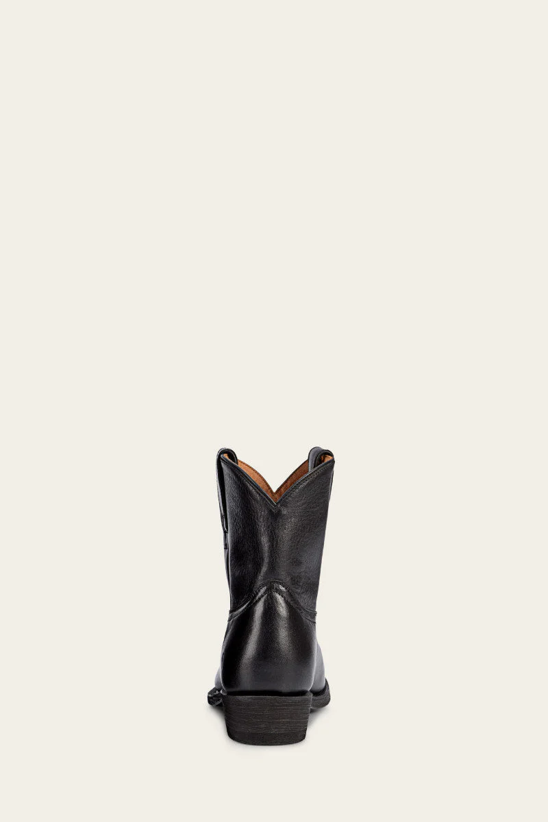 Billy Short - Frye Found - Image 7