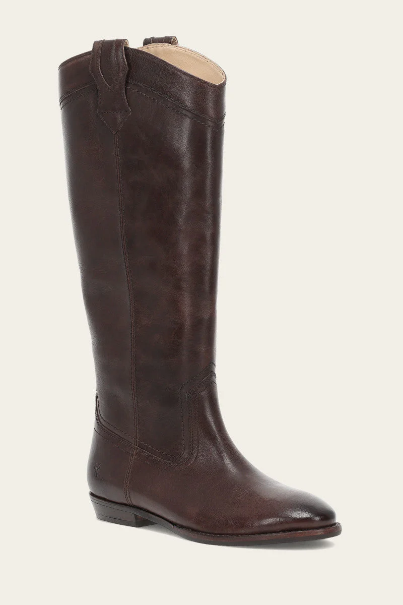 Blair Western Tall - Pre-Loved - Image 25