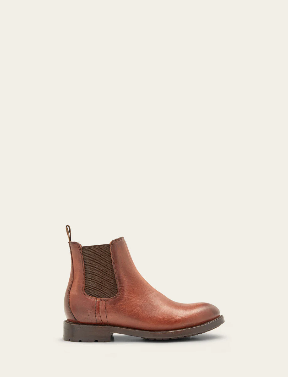 Bowery Chelsea - Frye Found - Image 16