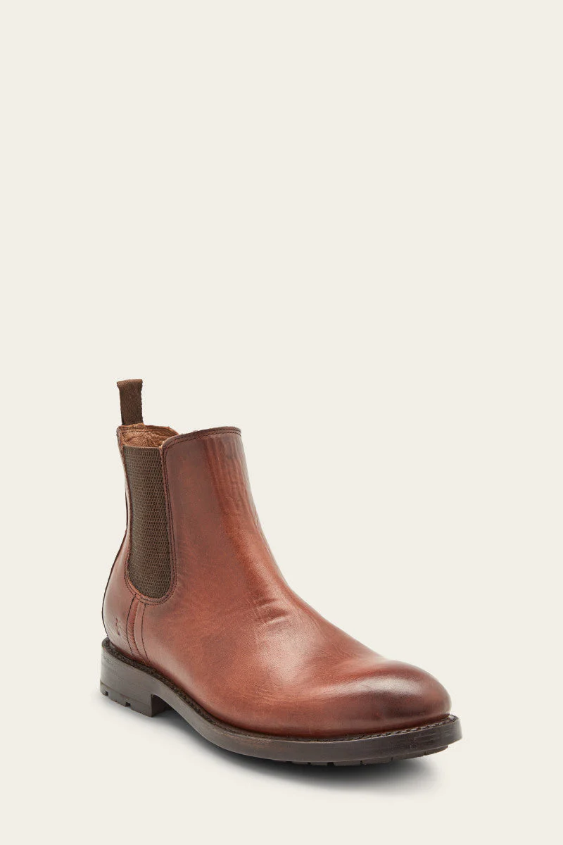Bowery Chelsea - Frye Found - Image 2
