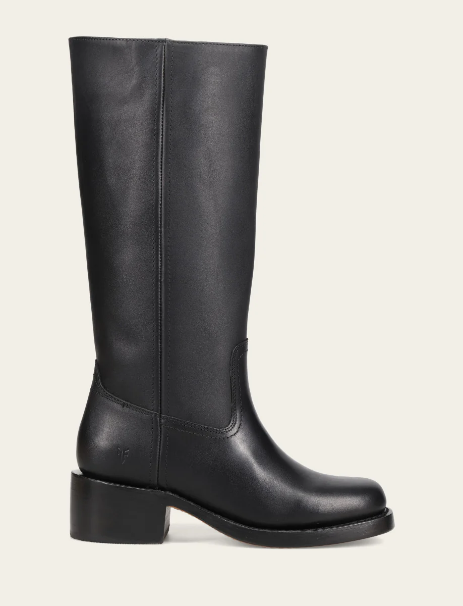Campus 14L Wide Calf - Frye Found - Image 12