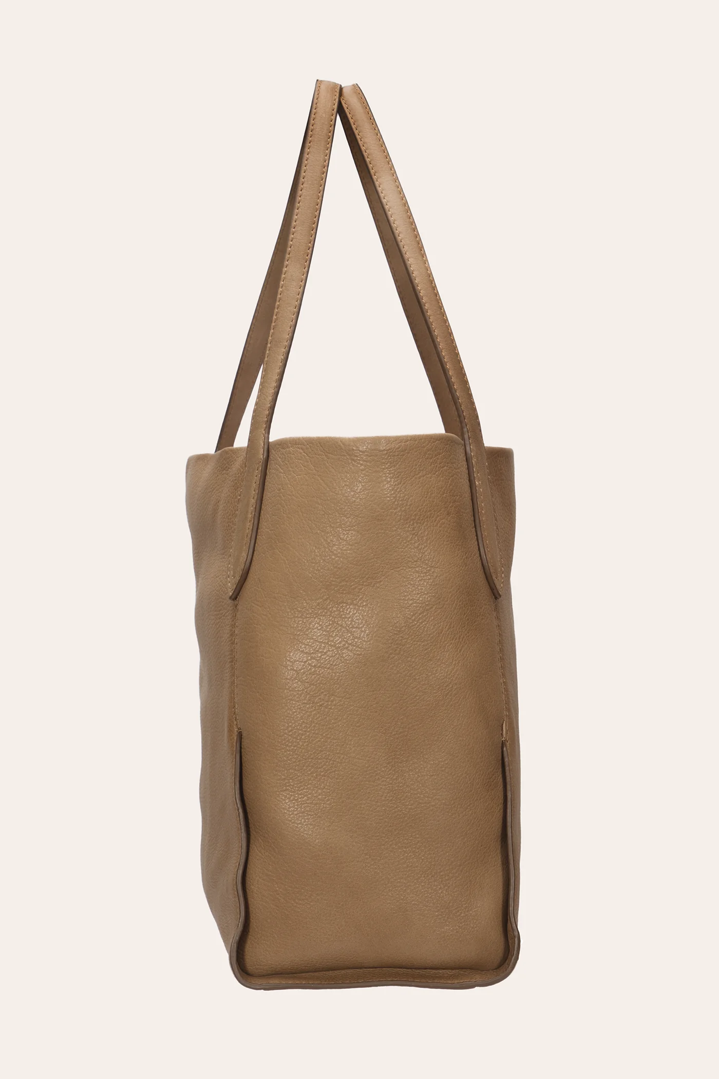 Campus Tote - Image 3