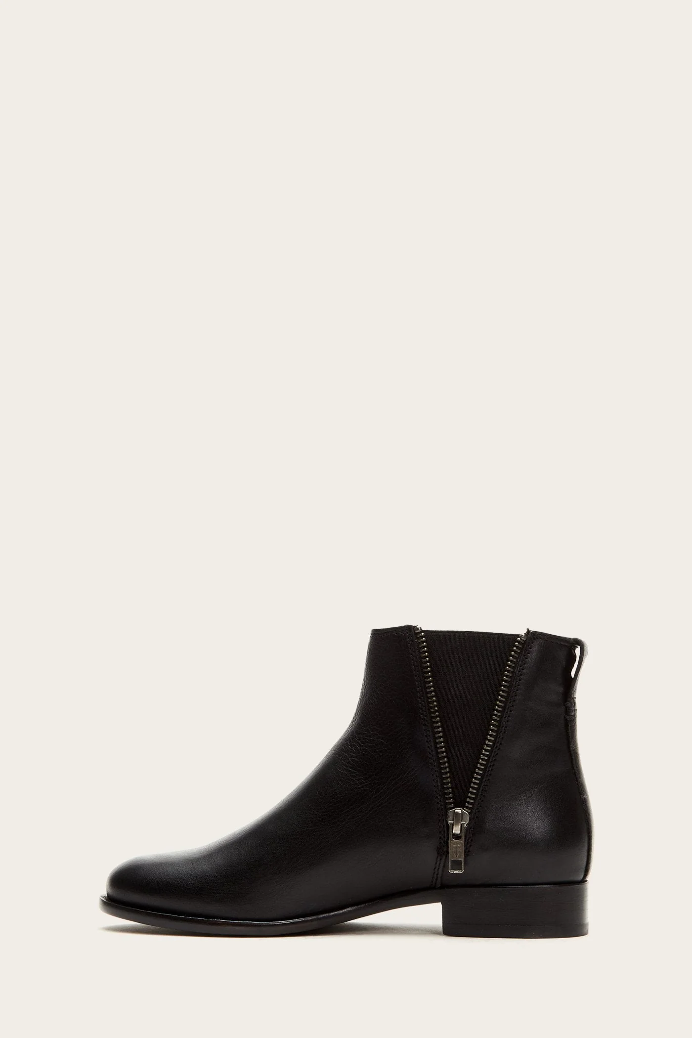 Carly Zip Chelsea - Frye Found - Image 3