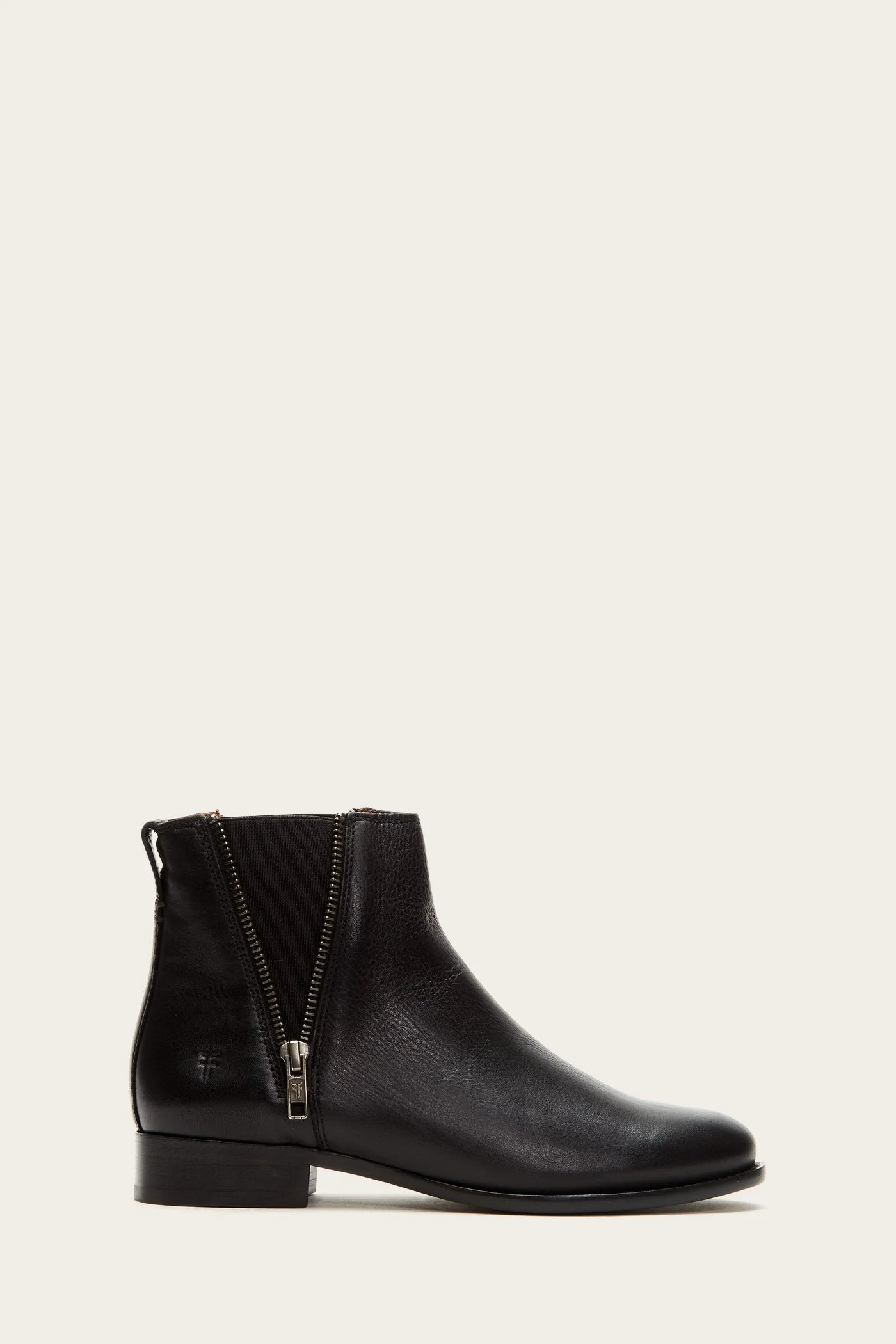 Carly Zip Chelsea - Frye Found - Image 9