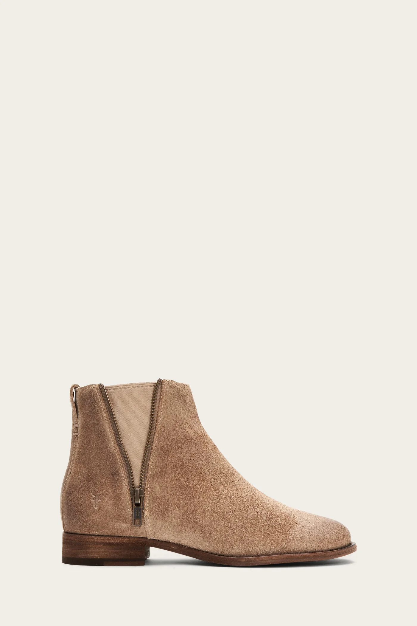 Carly Zip Chelsea - Frye Found - Image 11