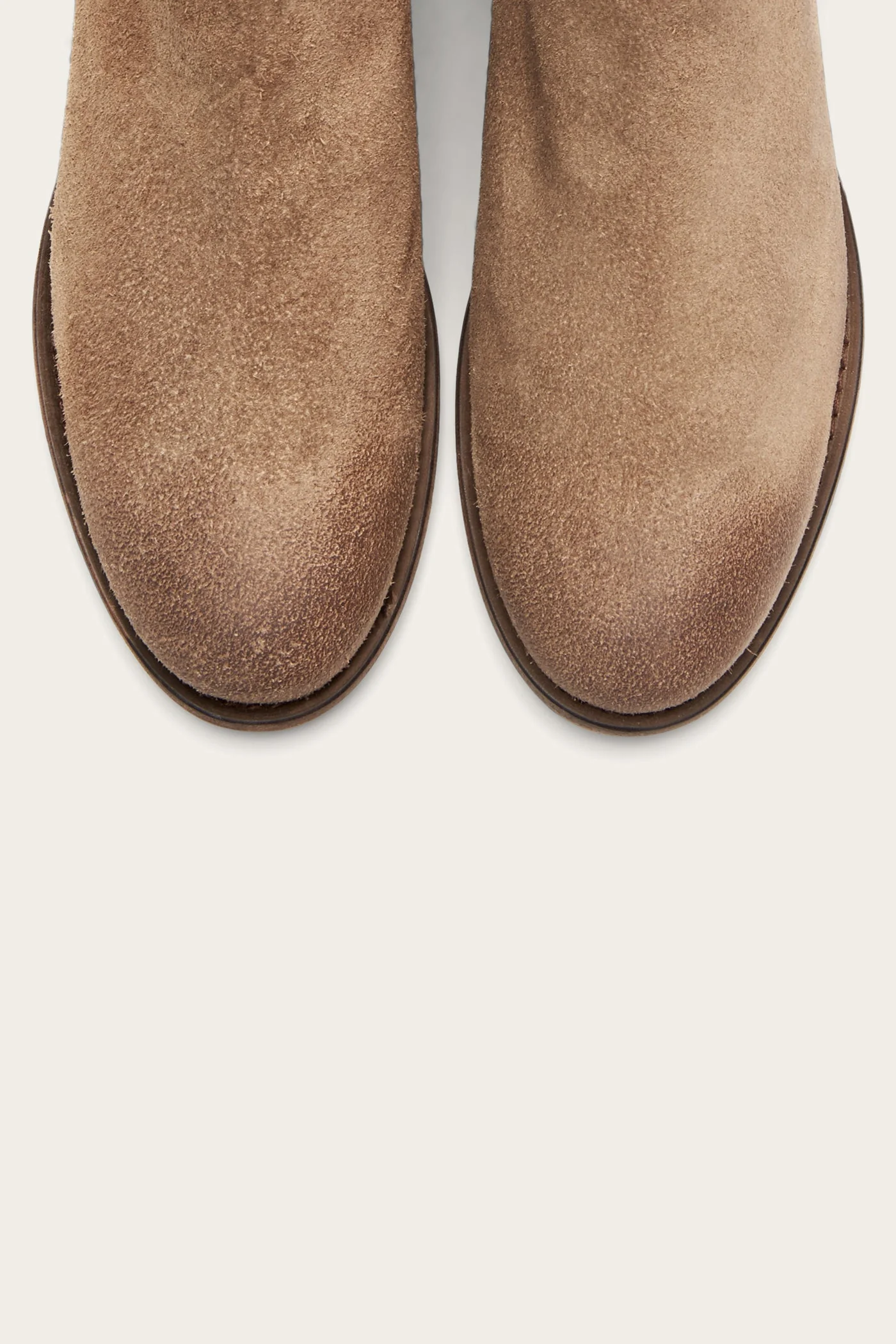 Carly Zip Chelsea - Frye Found - Image 6