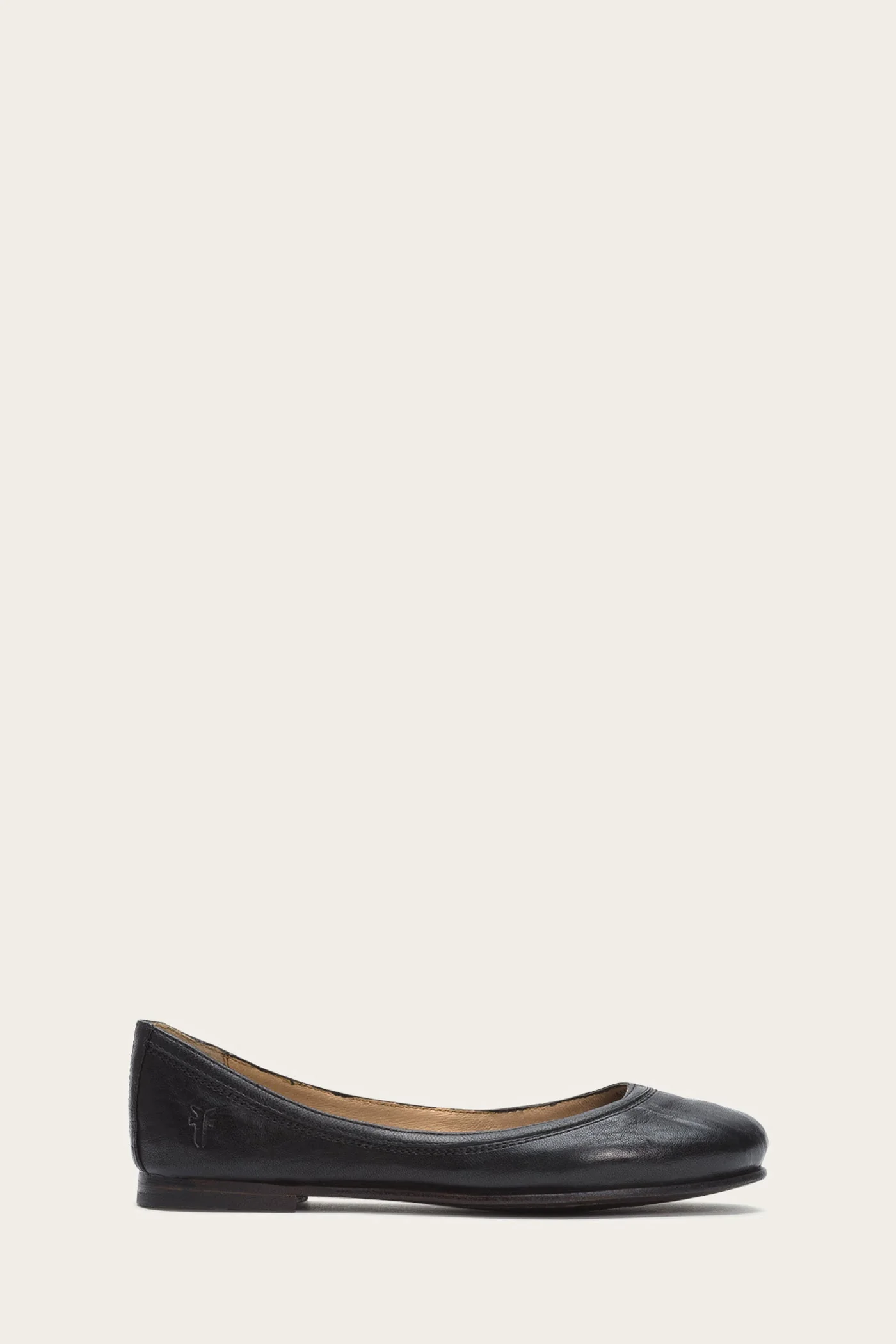 Carson Ballet - Pre-Loved - Image 8