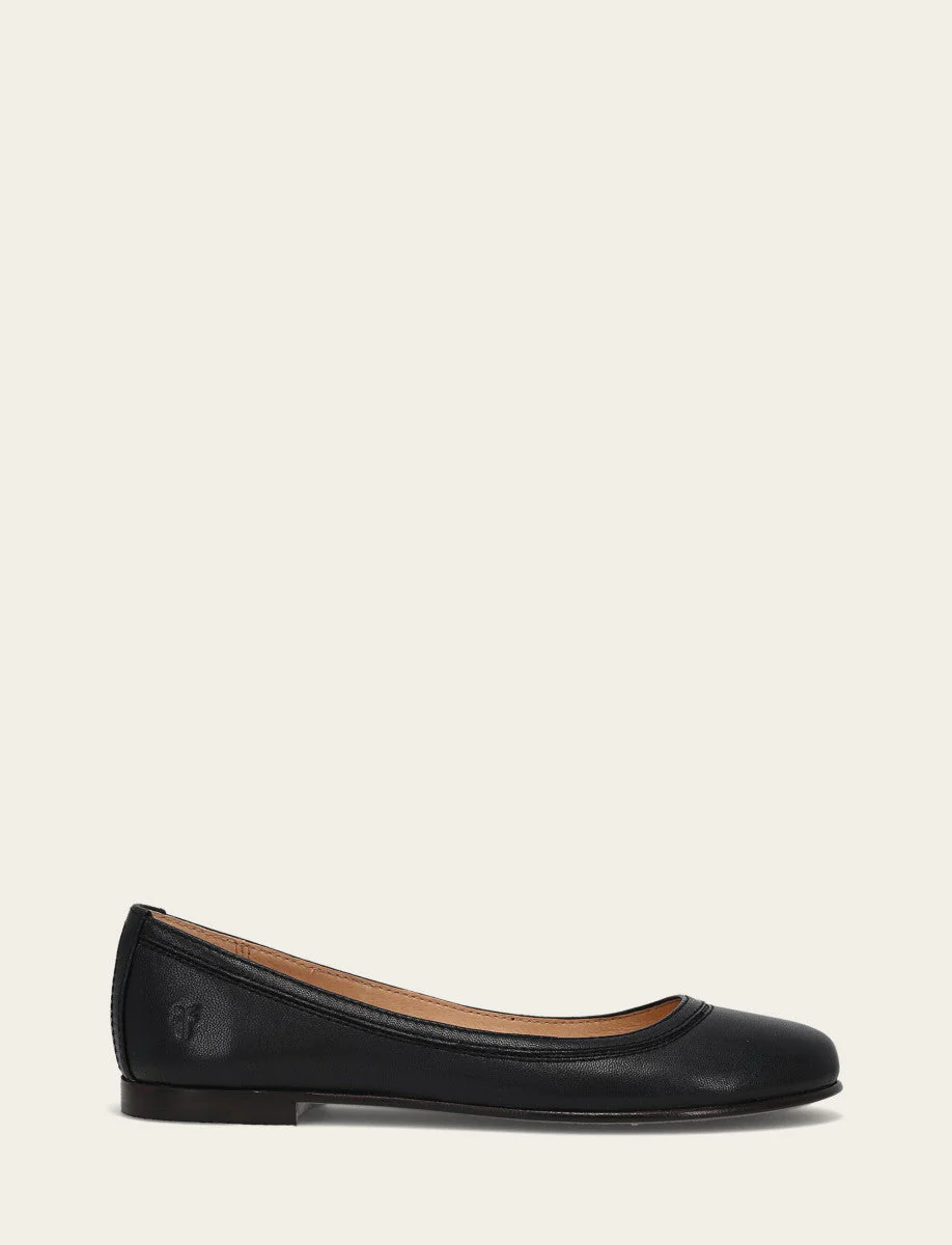 Carson Ballet - Pre-Loved - Image 12