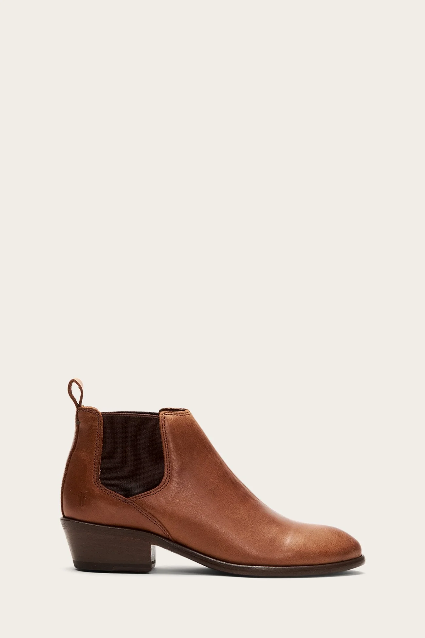 Carson Chelsea - Frye Found - Image 7