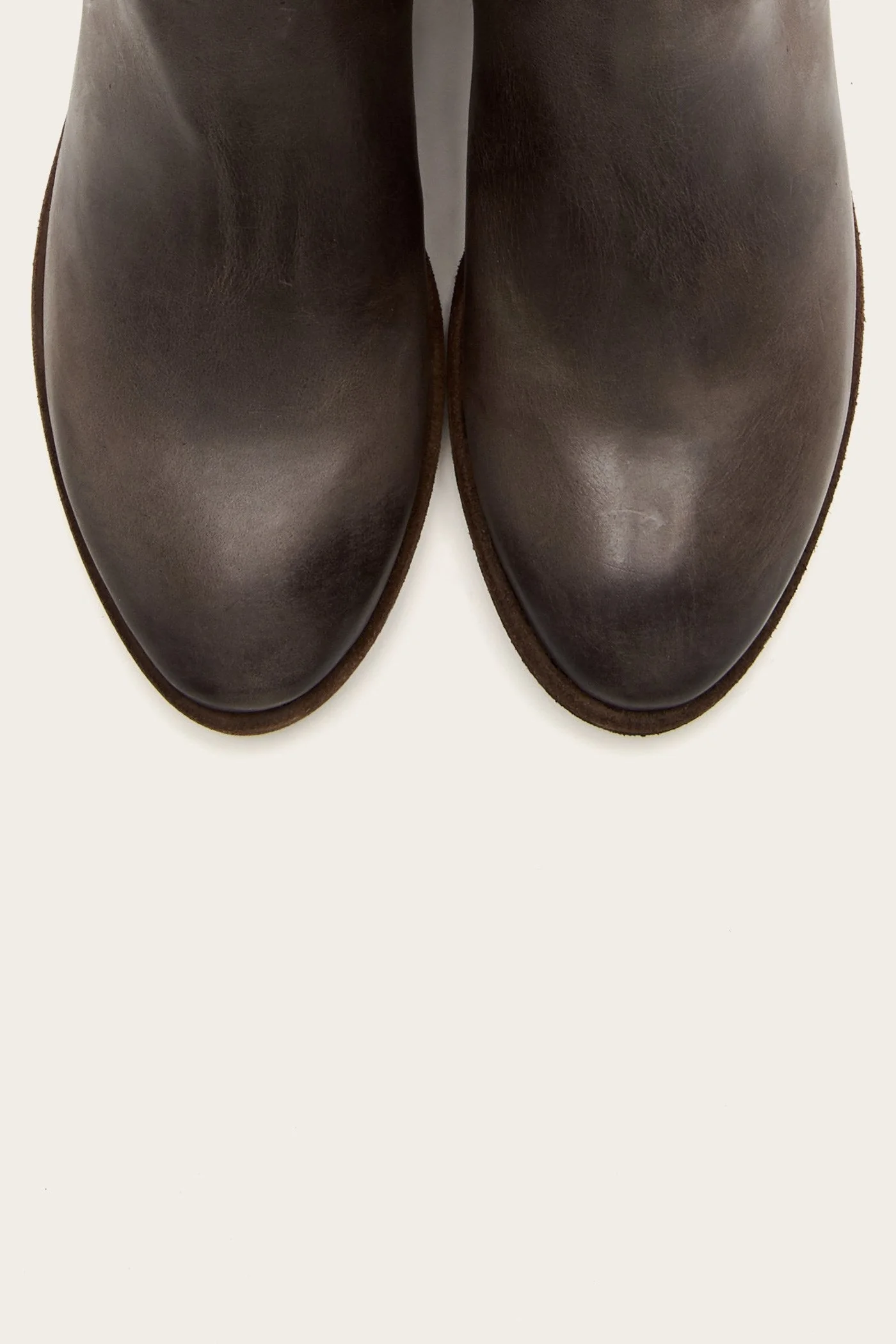 Carson Piping Tall - Frye Found - Image 23