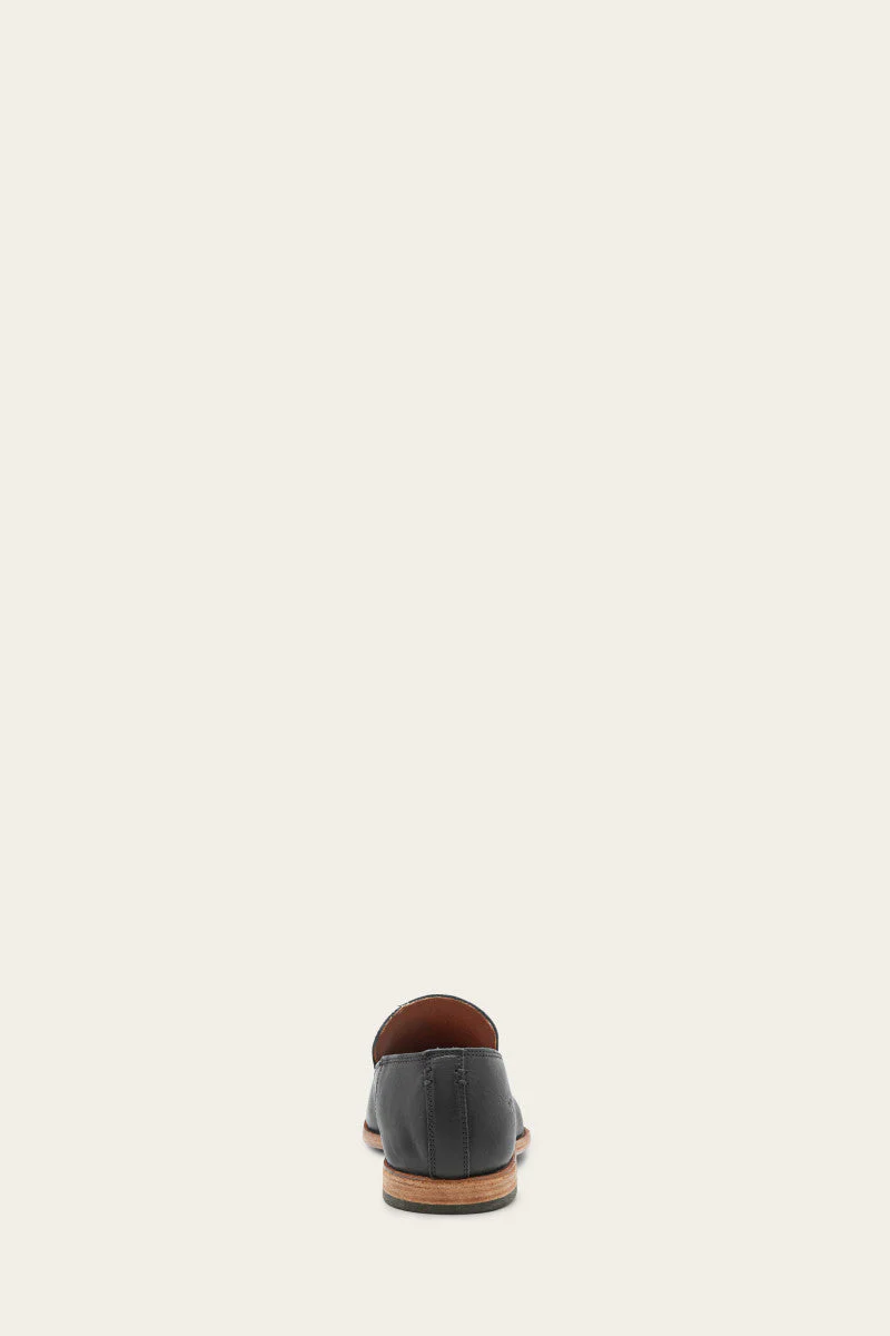 Chris Venetian - Pre-Loved - Image 102