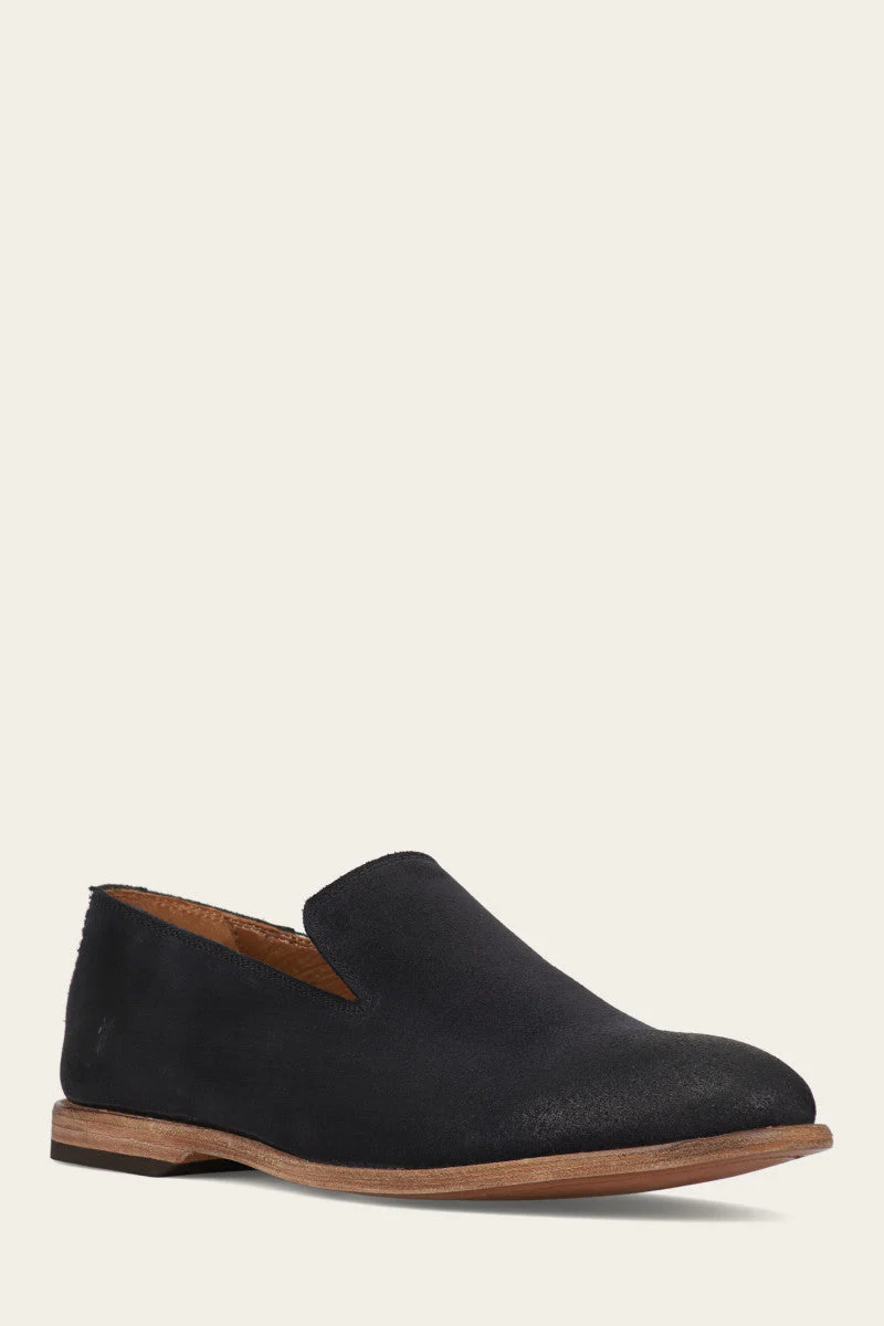Chris Venetian - Pre-Loved - Image 105