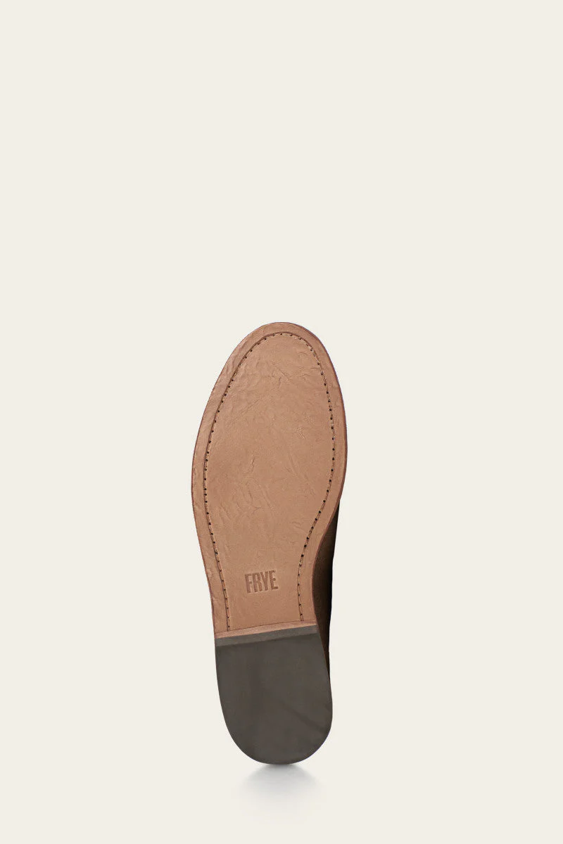 Chris Venetian - Pre-Loved - Image 107