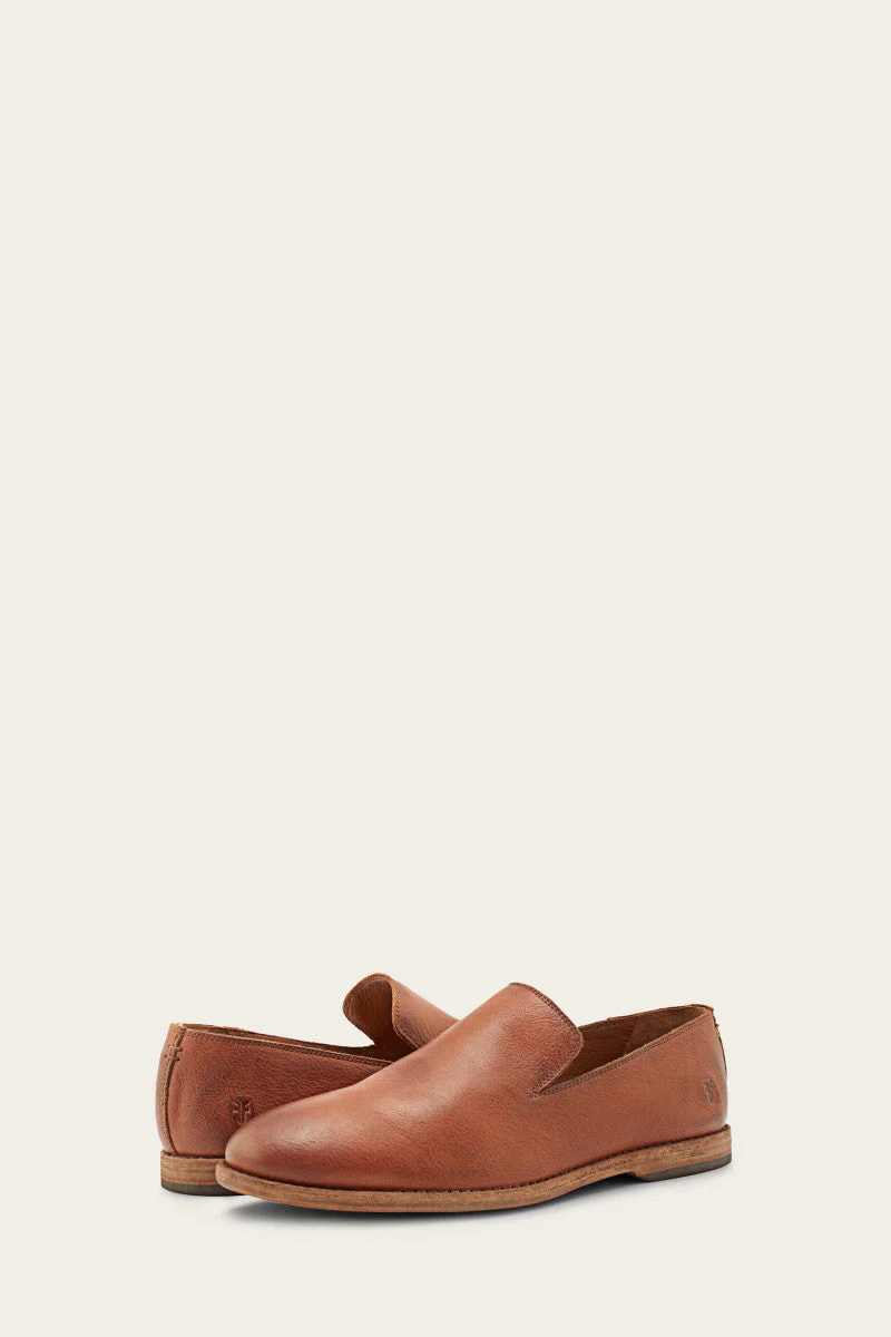 Chris Venetian - Pre-Loved - Image 109