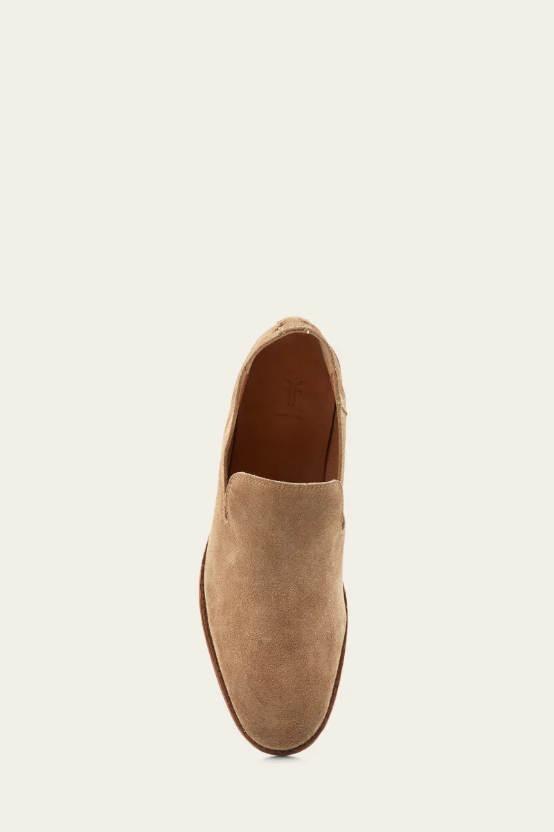 Chris Venetian - Pre-Loved - Image 111