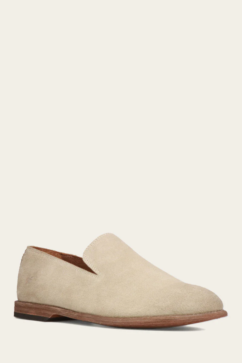 Chris Venetian - Pre-Loved - Image 44