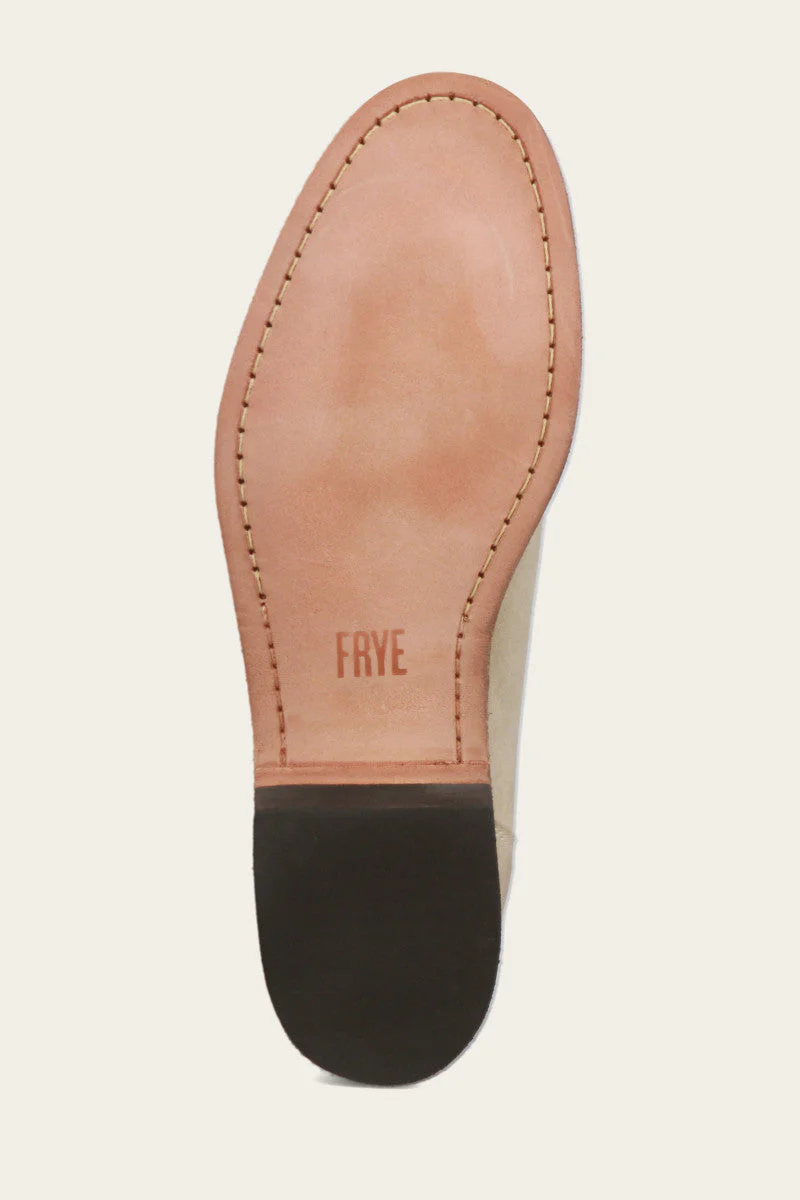 Chris Venetian - Pre-Loved - Image 51