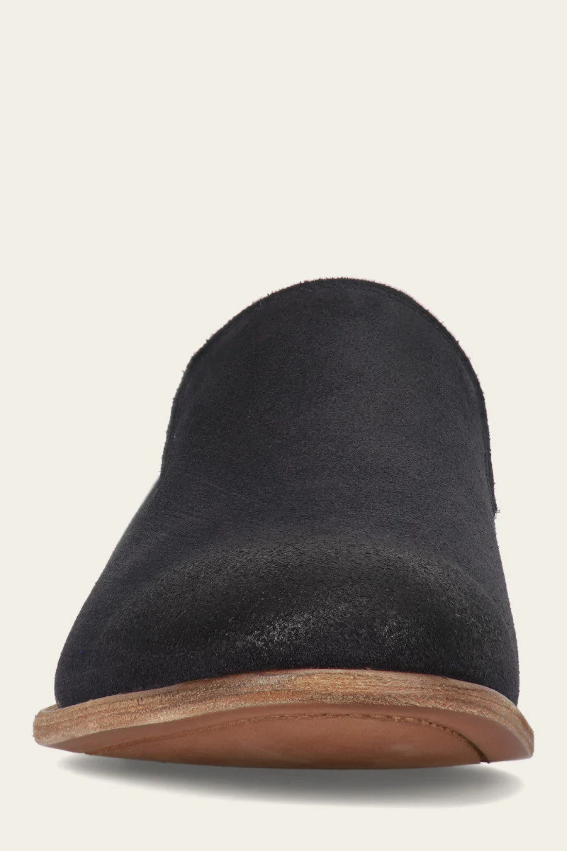 Chris Venetian - Pre-Loved - Image 61