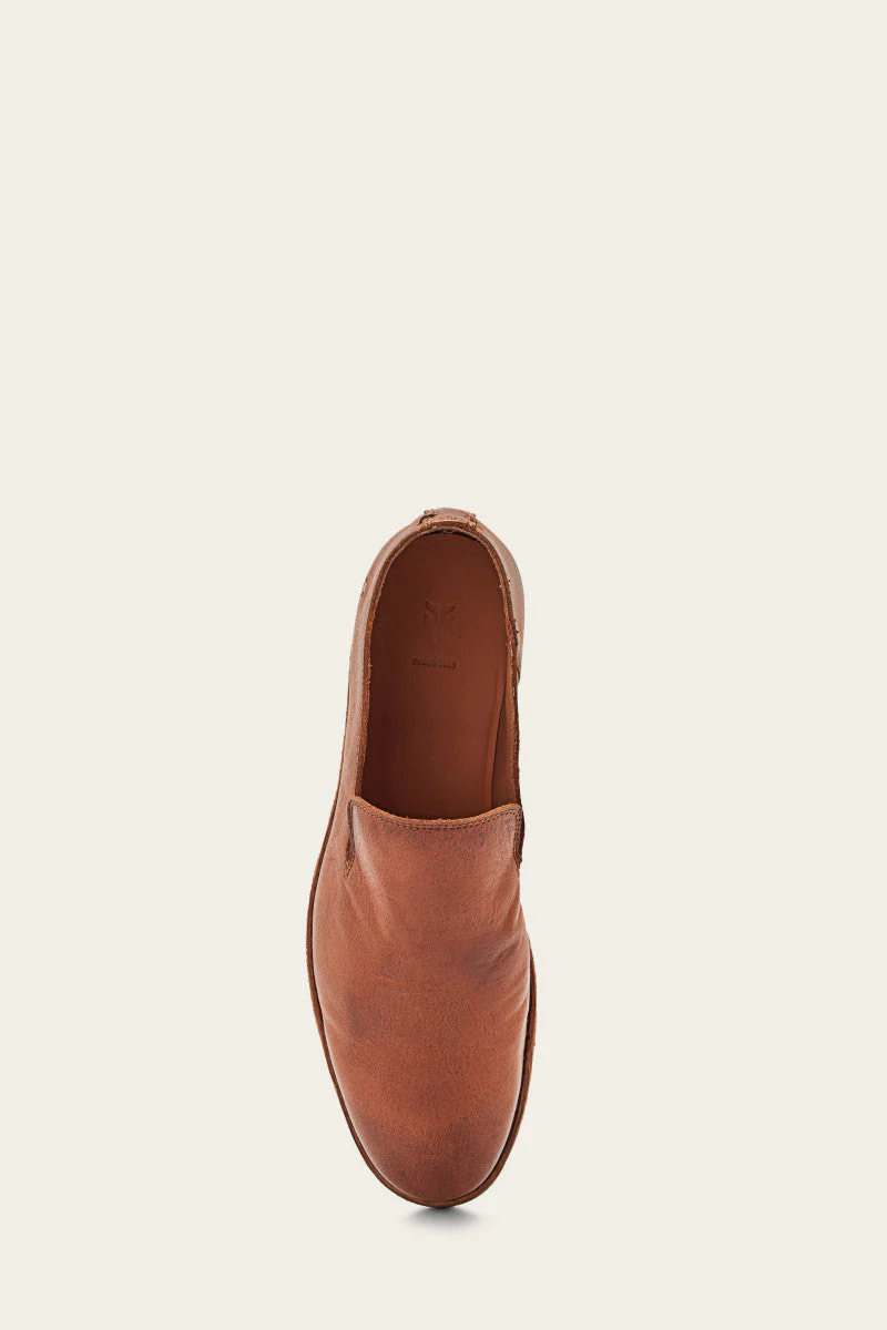 Chris Venetian - Pre-Loved - Image 7