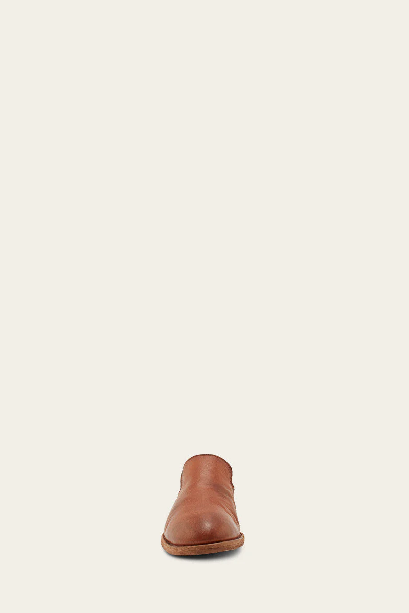 Chris Venetian - Frye Found - Image 6