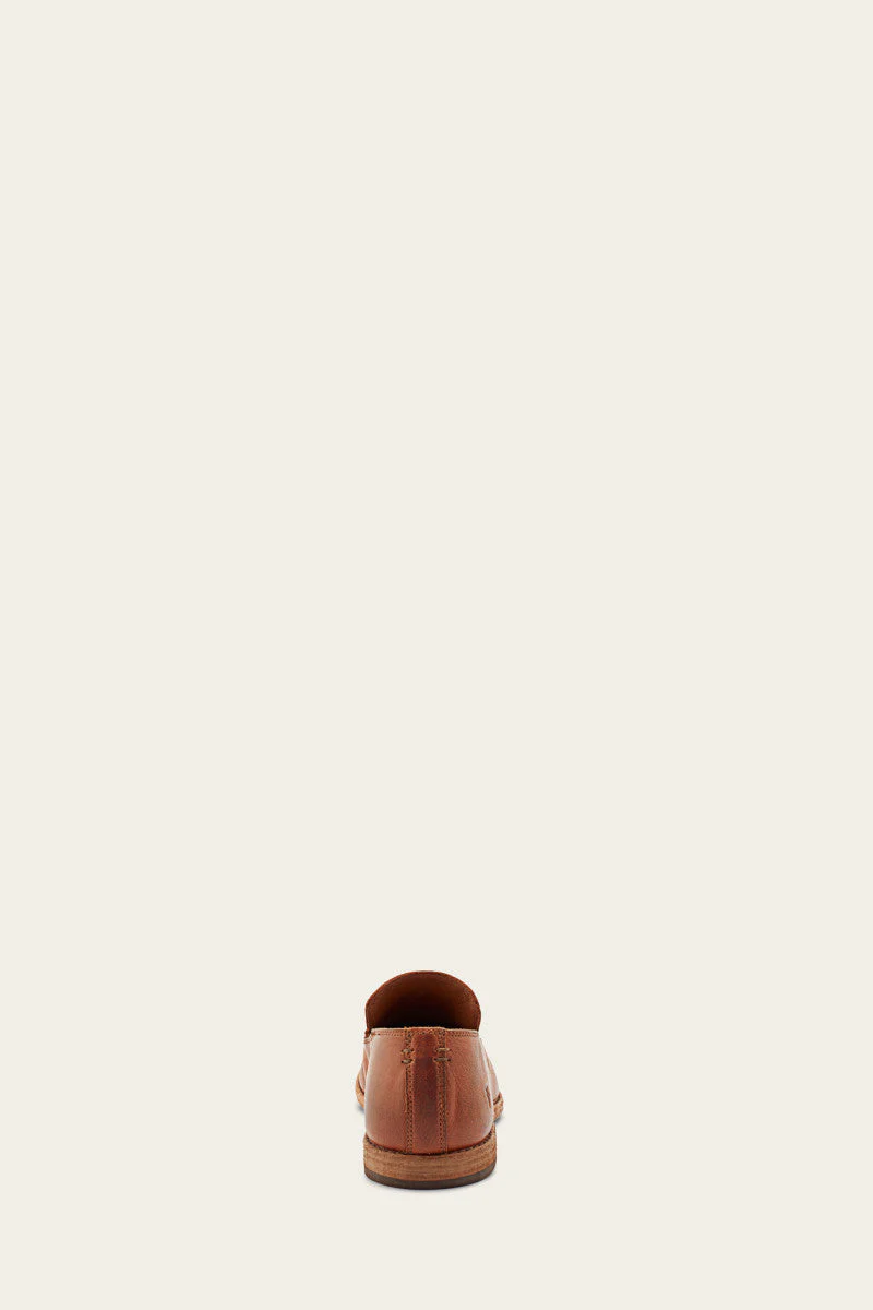 Chris Venetian - Frye Found - Image 7