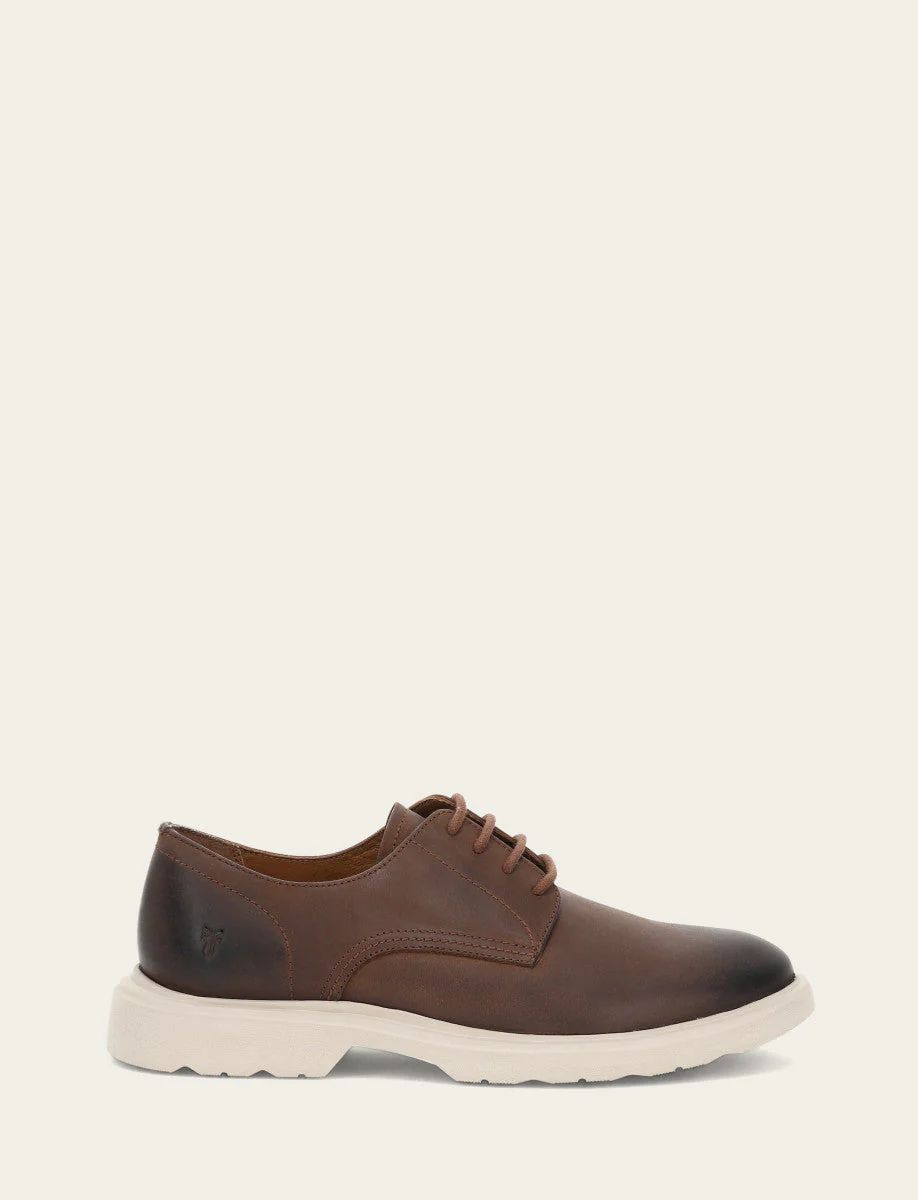 Connor Oxford - Pre-Loved - Image 10