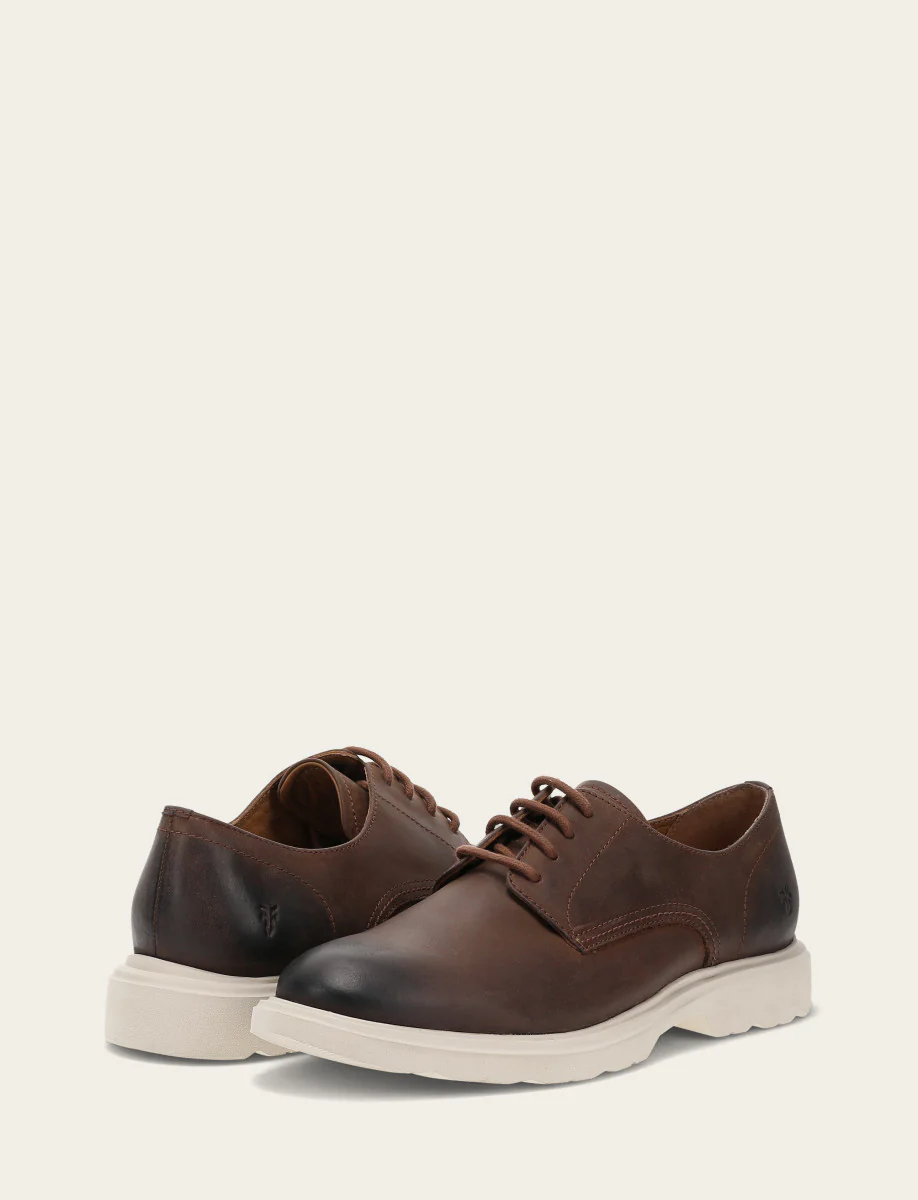 Connor Oxford - Pre-Loved - Image 4