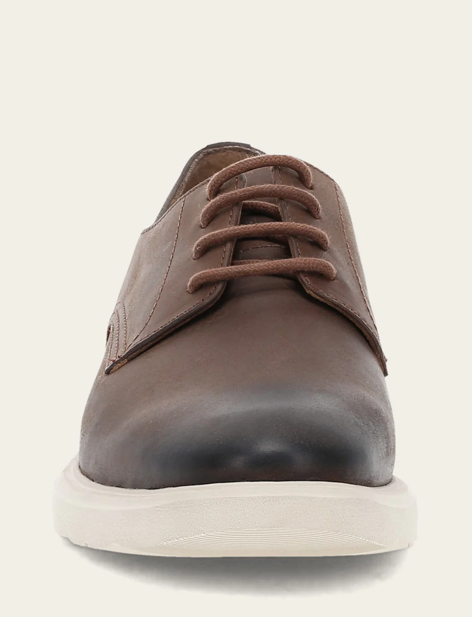 Connor Oxford - Pre-Loved - Image 5