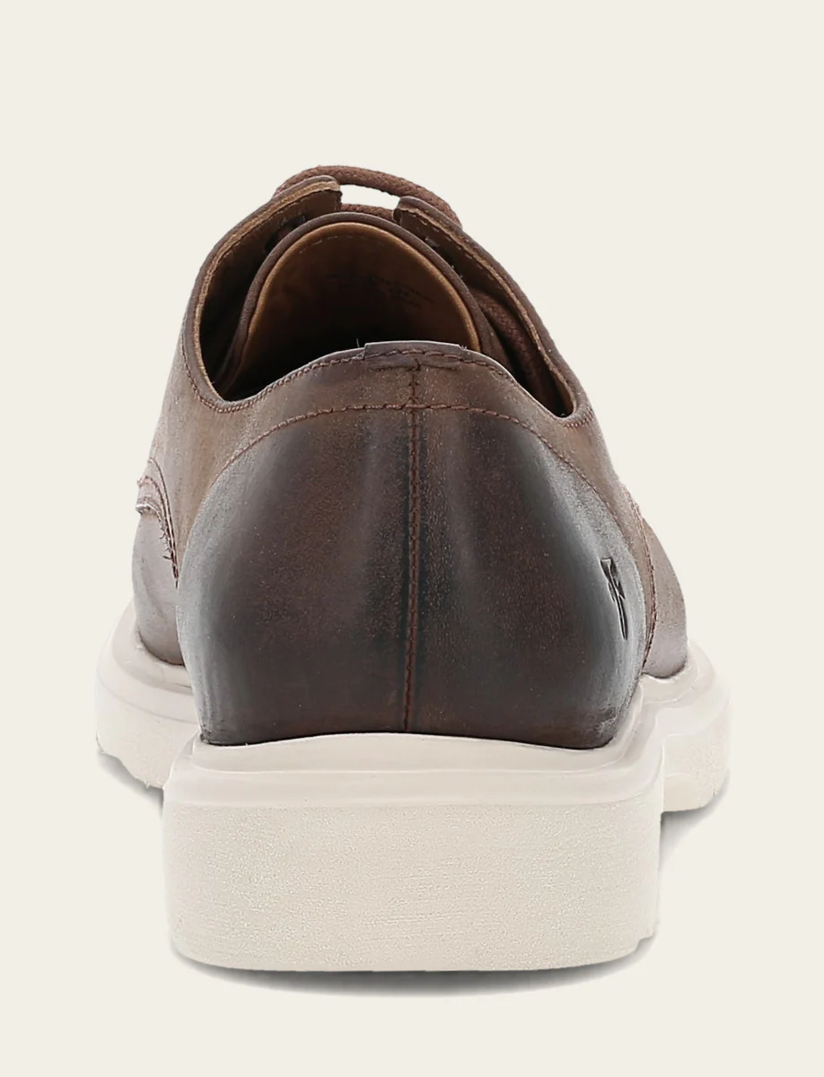 Connor Oxford - Pre-Loved - Image 6
