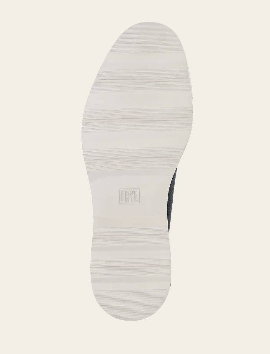 Connor Venetian - Image 8