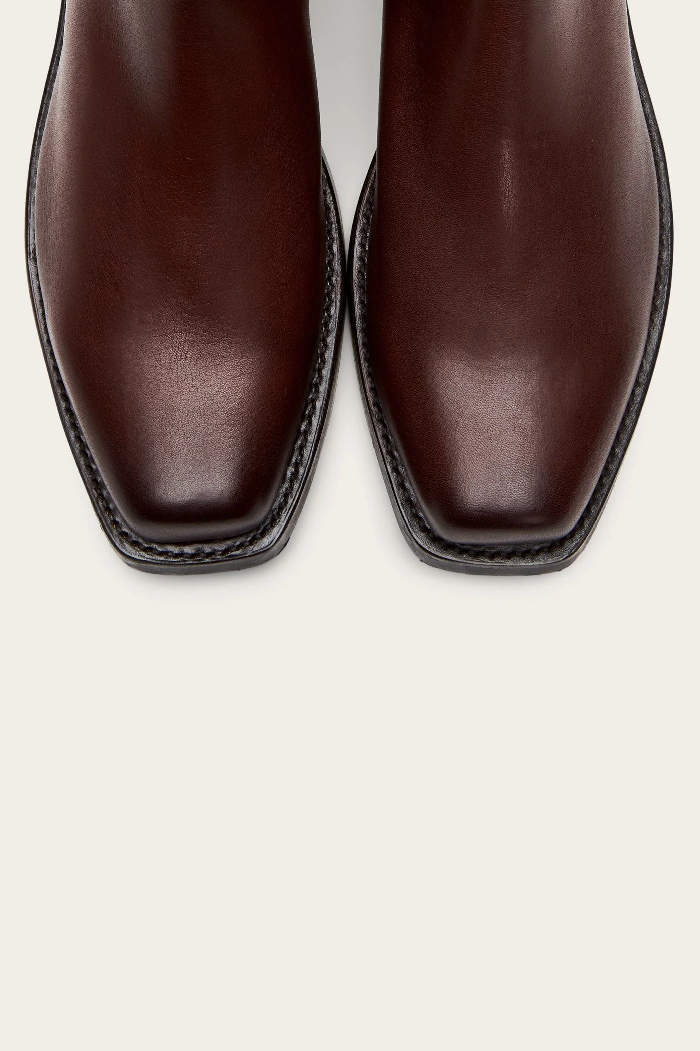 Conway Chelsea - Frye Found - Image 10